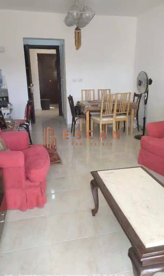 2 WhatsApp Image 2026-01-25 at 7.17. 21 PM (1). jpeg