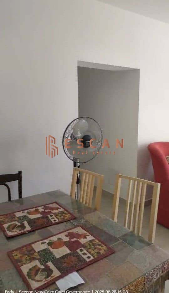 3 WhatsApp Image 2026-01-25 at 7.17. 20 PM (3). jpeg