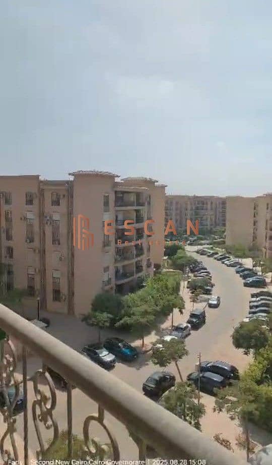 4 WhatsApp Image 2026-01-25 at 7.17. 21 PM (2). jpeg