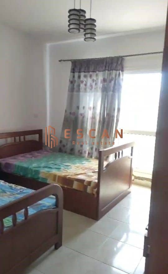 5 WhatsApp Image 2026-01-25 at 7.17. 21 PM (6). jpeg