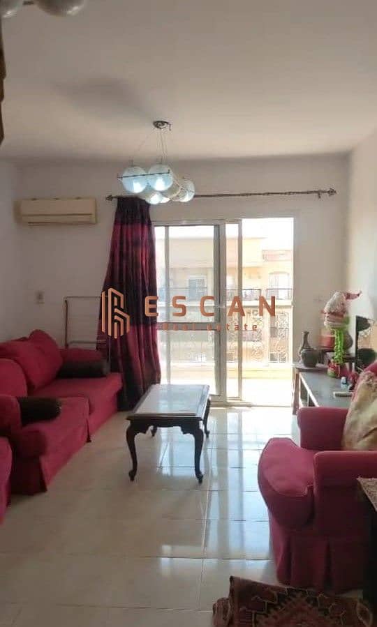 6 WhatsApp Image 2026-01-25 at 7.17. 21 PM. jpeg