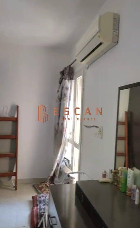 7 WhatsApp Image 2026-01-25 at 7.17. 22 PM (2). jpeg