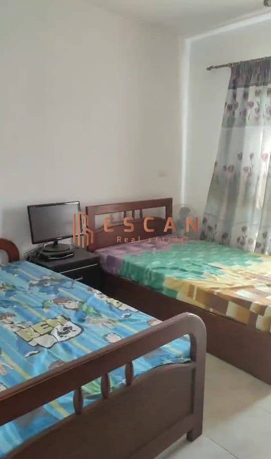 8 WhatsApp Image 2026-01-25 at 7.17. 22 PM. jpeg