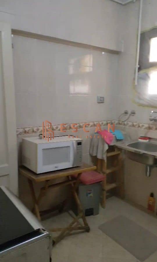 9 WhatsApp Image 2026-01-25 at 7.17. 21 PM (3). jpeg