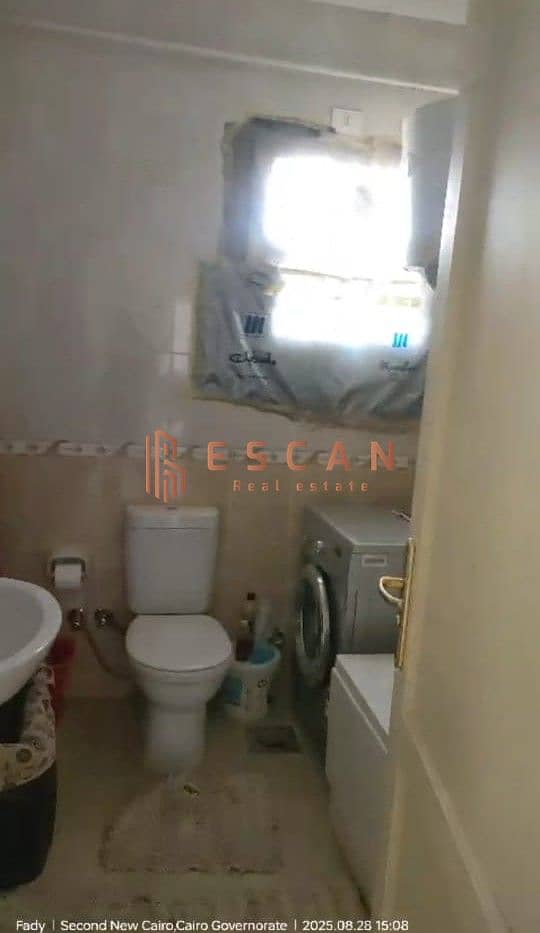 11 WhatsApp Image 2026-01-25 at 7.17. 21 PM (5). jpeg