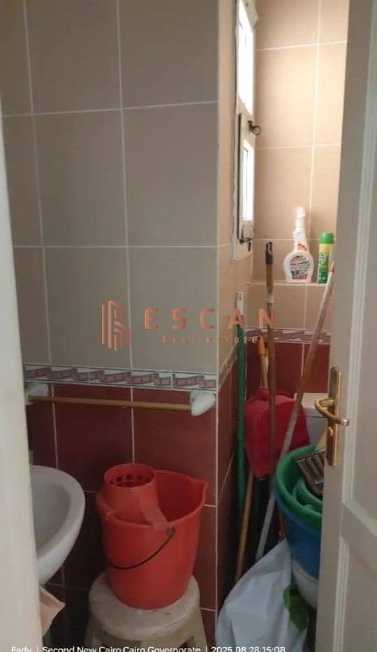 12 WhatsApp Image 2026-01-25 at 7.17. 20 PM (1). jpeg