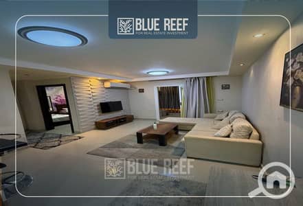 فلیٹ 2 غرفة نوم للايجار في مدينتي، القاهرة - vbm. jpg فلیٹ 2 غرفة نوم للايجار في مدينتي، القاهرة - vbm. jpg