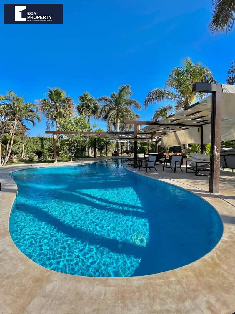 5 WhatsApp Image 2026-01-26 at 2.18. 05 PM (1). jpeg