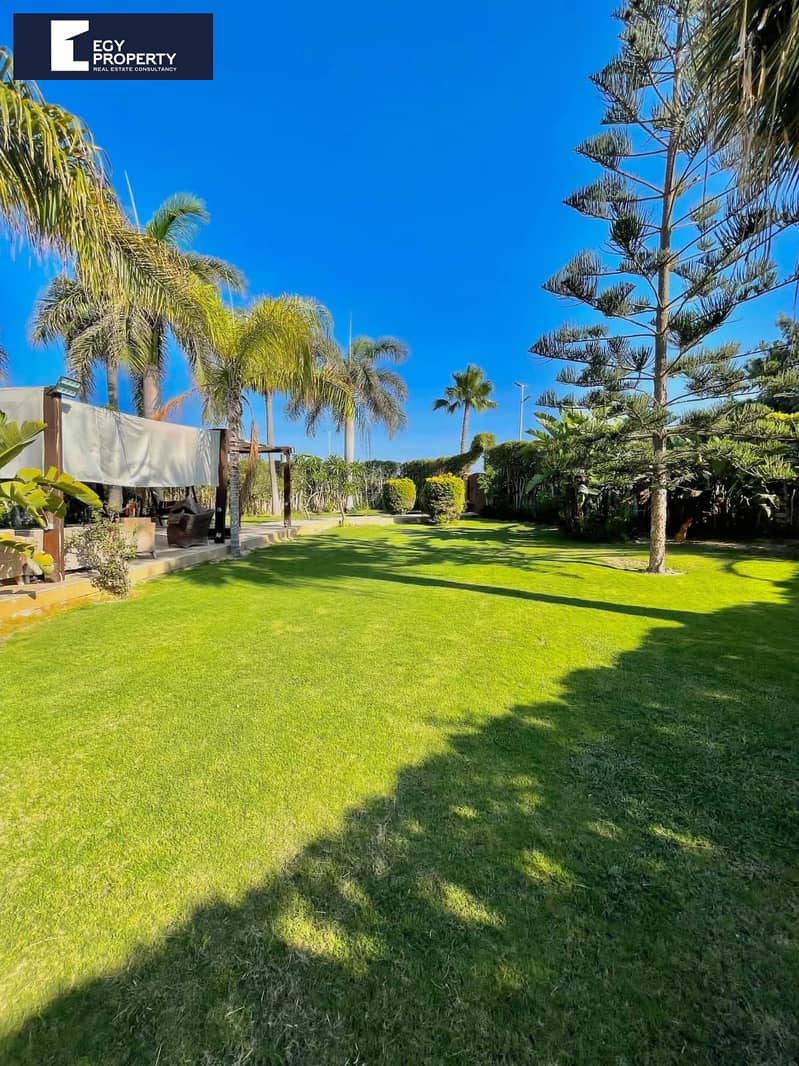 6 WhatsApp Image 2026-01-26 at 2.18. 05 PM (2). jpeg