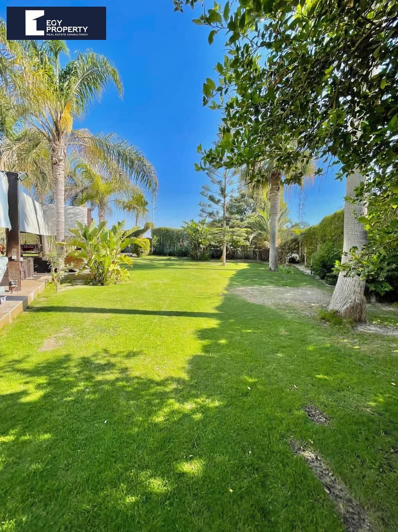 7 WhatsApp Image 2026-01-26 at 2.18. 05 PM. jpeg