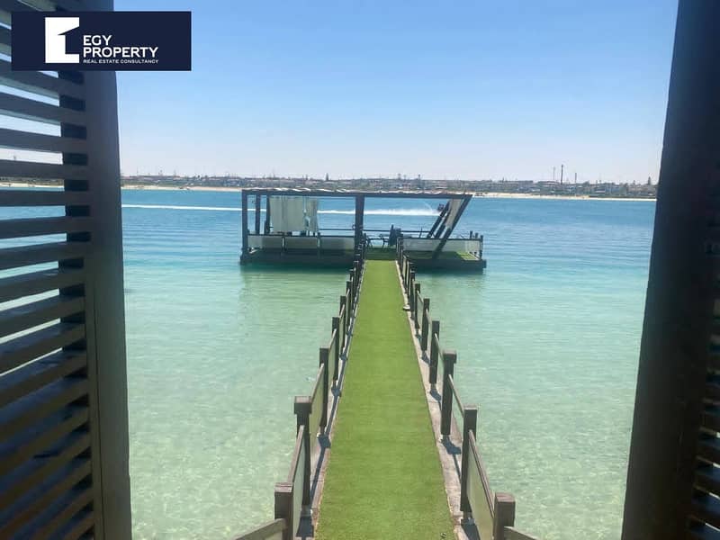 8 WhatsApp Image 2026-01-26 at 2.18. 06 PM (1). jpeg