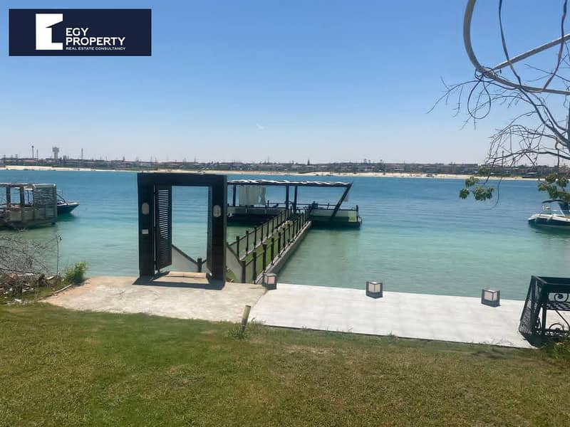 9 WhatsApp Image 2026-01-26 at 2.18. 06 PM. jpeg