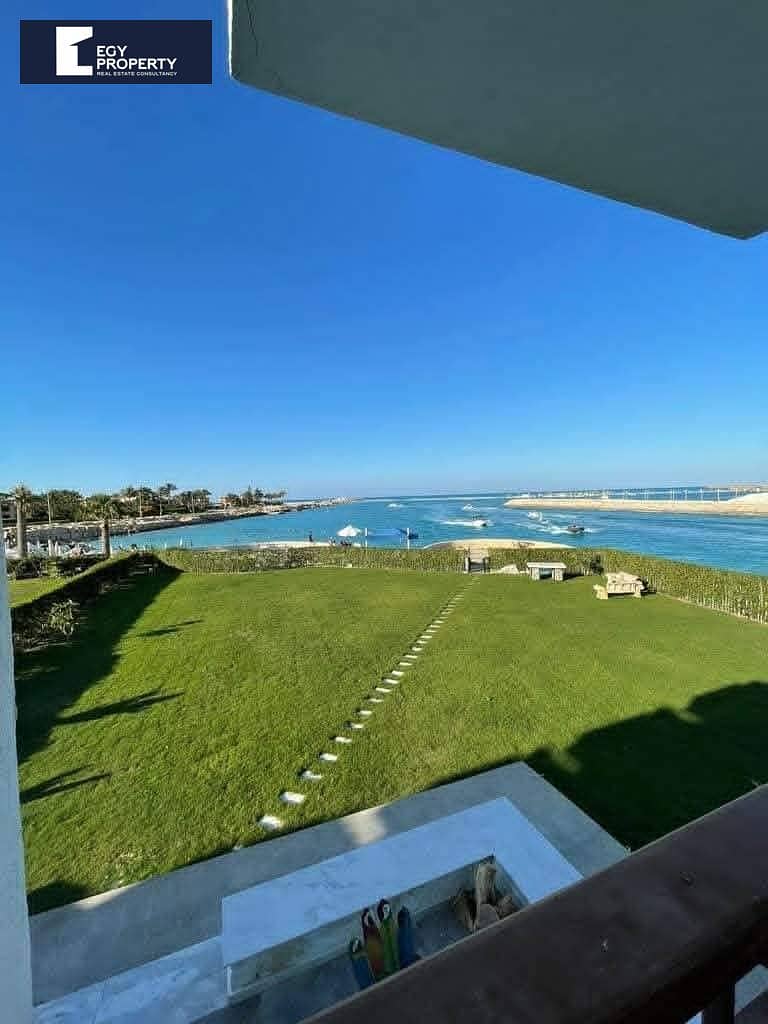 10 WhatsApp Image 2026-01-26 at 2.18. 03 PM. jpeg