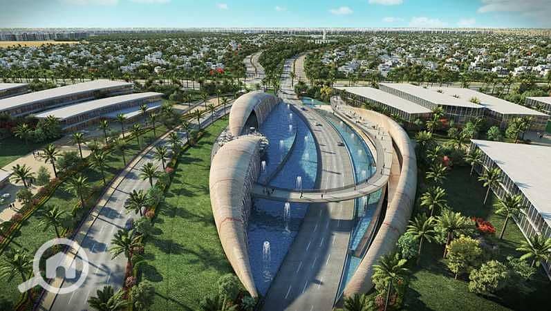 2 60bf2df9cf087_1623141881. jpeg