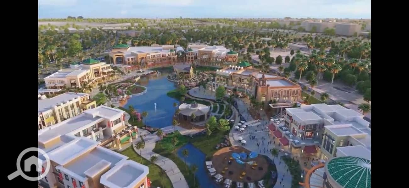 6 WhatsApp Image 2025-02-10 at 1.19. 46 PM - Copy. jpeg