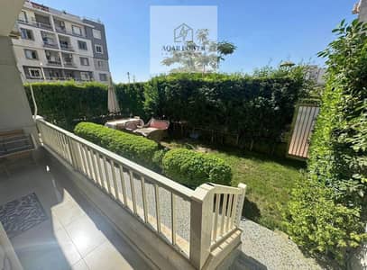 3 Bedroom Flat for Sale in New Cairo, Cairo - bb3caa87-3913-4c13-9fbc-a38a30cd0fb5. jpeg