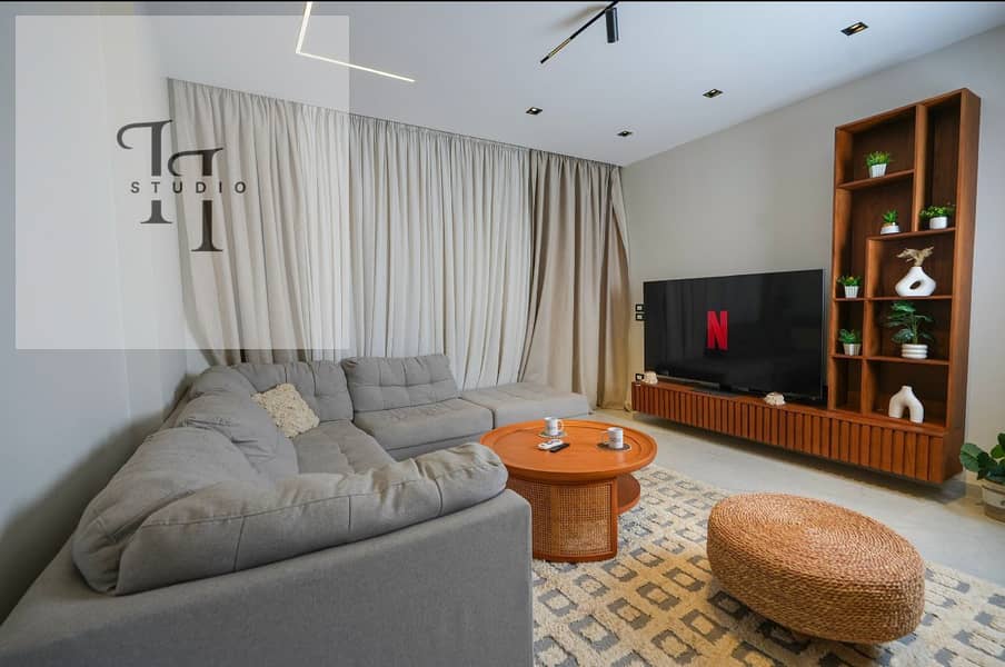 2 WhatsApp Image 2026-01-26 at 1.28. 05 PM. jpeg