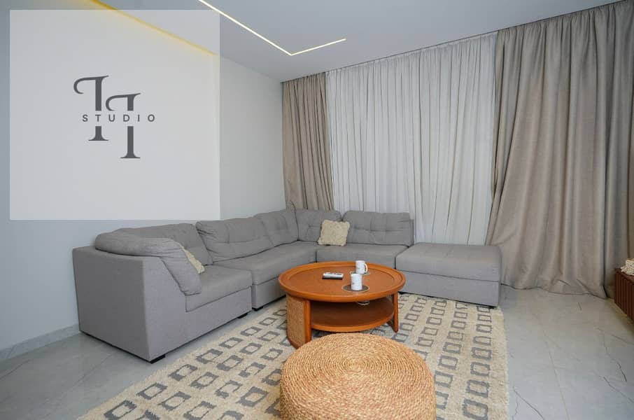 3 WhatsApp Image 2026-01-26 at 1.28. 08 PM (2). jpeg