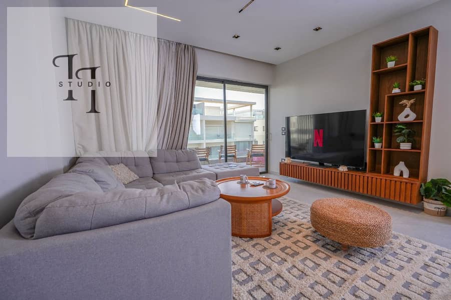 5 WhatsApp Image 2026-01-26 at 1.28. 05 PM (1). jpeg