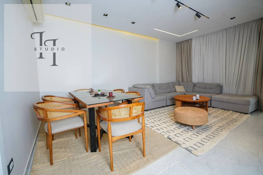 6 WhatsApp Image 2026-01-26 at 1.28. 10 PM. jpeg