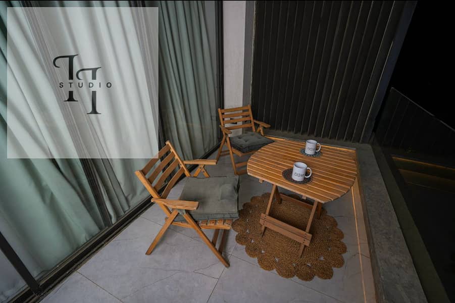 7 WhatsApp Image 2026-01-26 at 1.28. 04 PM. jpeg