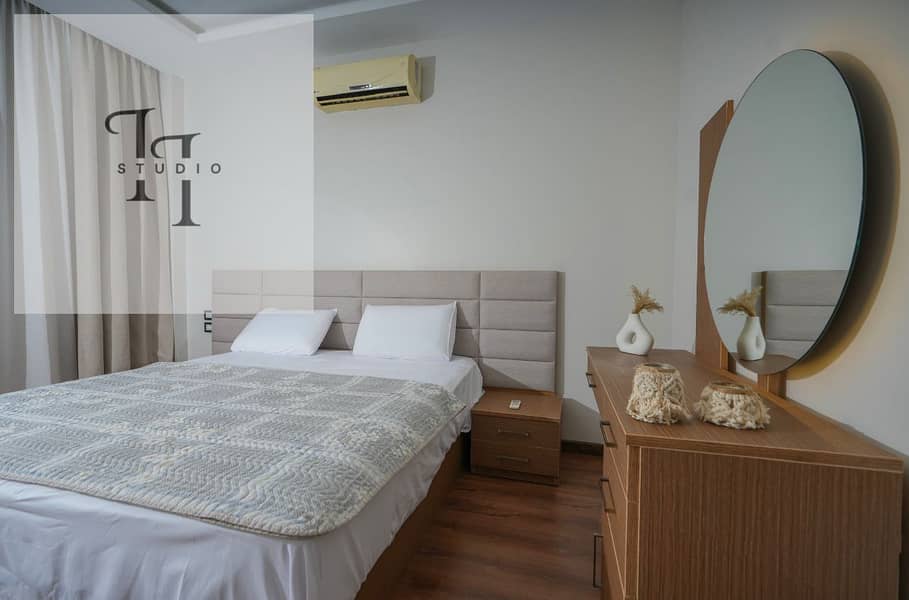 8 WhatsApp Image 2026-01-26 at 1.28. 05 PM (2). jpeg