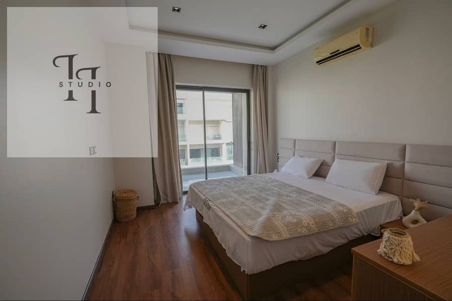 9 WhatsApp Image 2026-01-26 at 1.28. 08 PM (1). jpeg