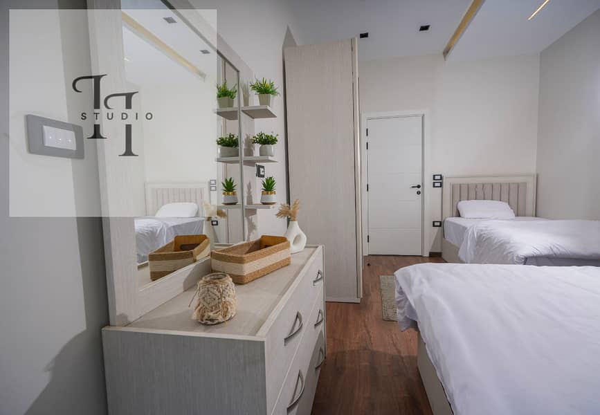 10 WhatsApp Image 2026-01-26 at 1.28. 08 PM. jpeg