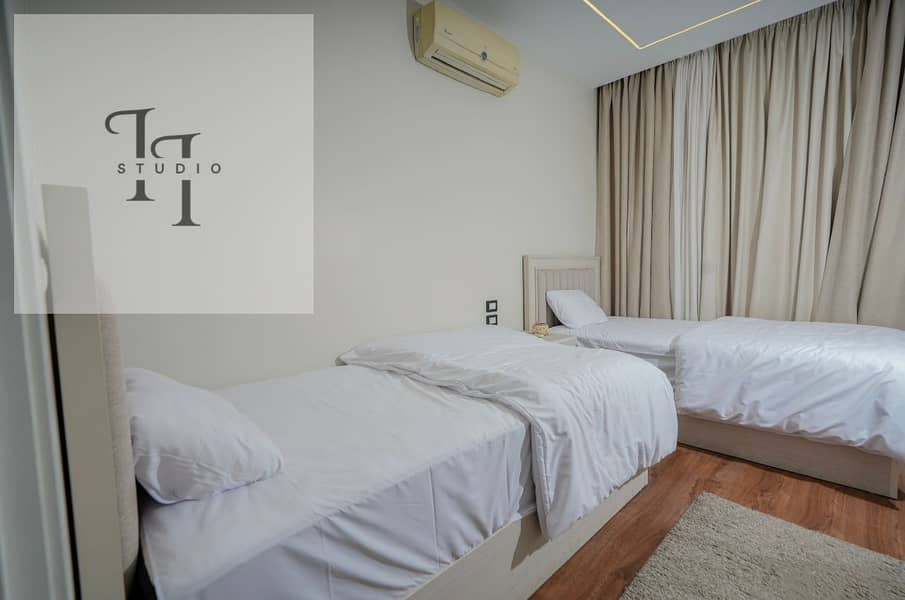 11 WhatsApp Image 2026-01-26 at 1.28. 04 PM (1). jpeg