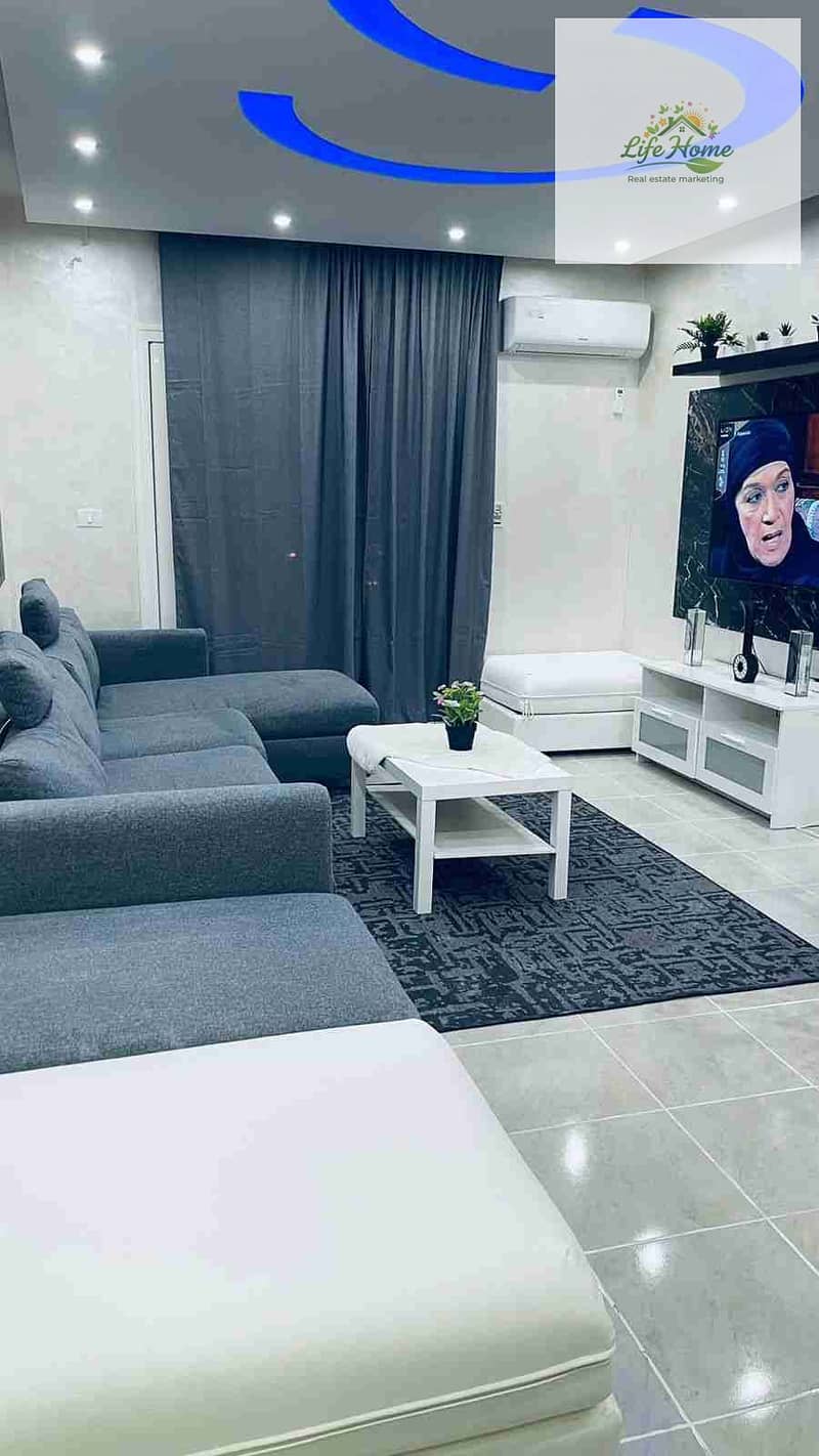 1000338228. jpg 1000338228. jpg