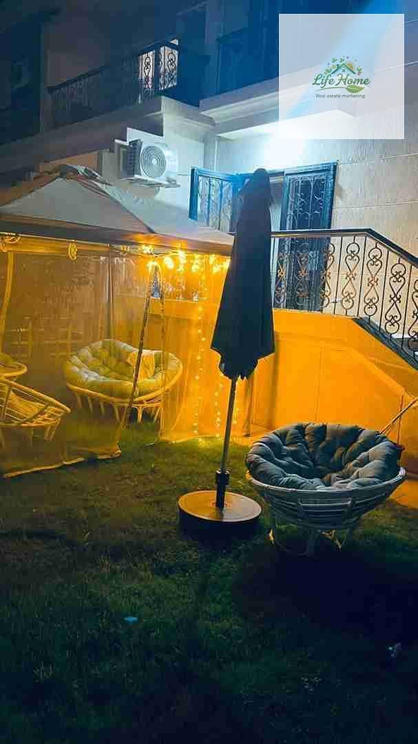 1000338349. jpg 1000338349. jpg