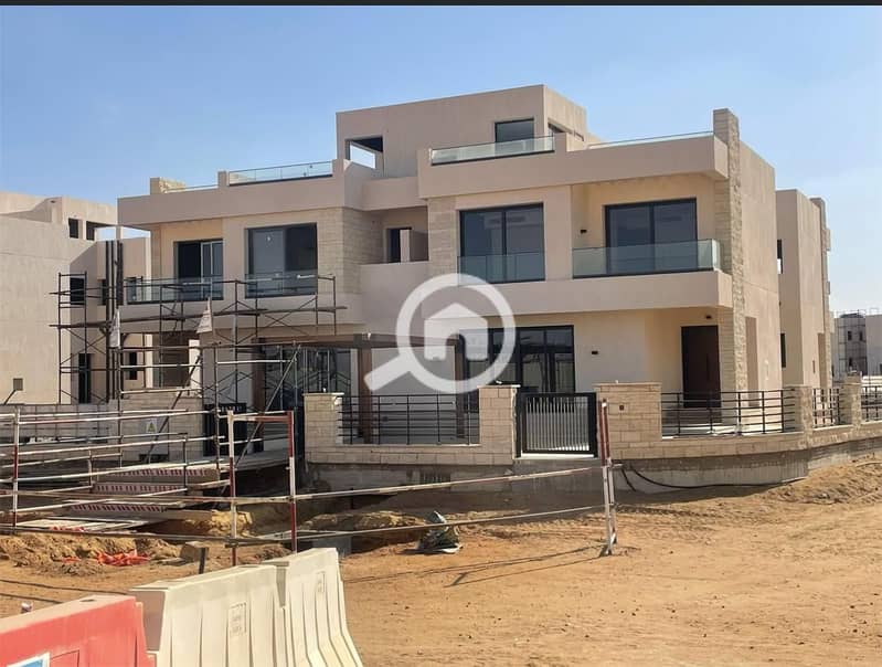 8 WhatsApp Image 2025-07-07 at 3.36. 10 PM (3). jpeg