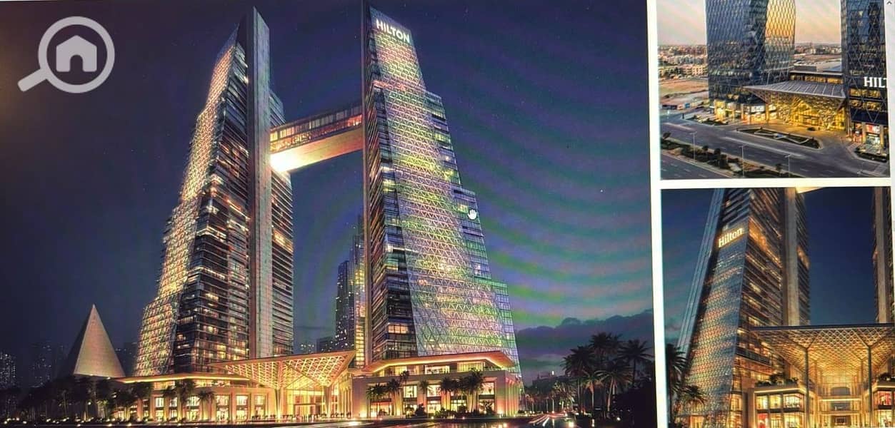 3 WhatsApp Image 2026-01-22 at 11.27. 31 AM. jpeg