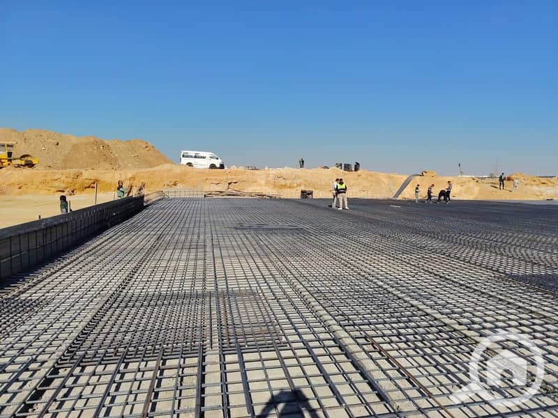 5 WhatsApp Image 2026-01-22 at 11.27. 36 AM. jpeg