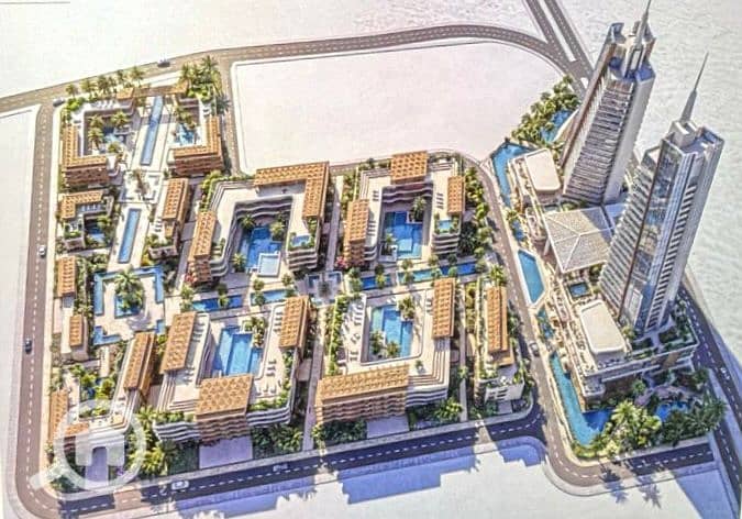 9 WhatsApp Image 2026-01-22 at 11.27. 31 AM (2). jpeg