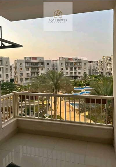 شقة 3 غرف نوم للبيع في القاهرة الجديدة، القاهرة - babe7bfa-5479-4412-9bfa-49b750bbcc46. jpeg