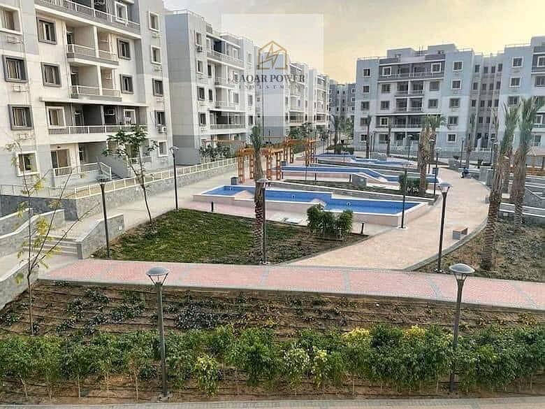 14 470205202_570942818979159_7151651088082984945_n. jpg