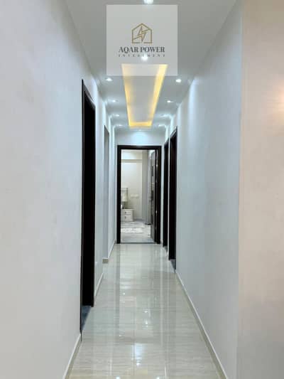 3 Bedroom Flat for Sale in New Cairo, Cairo - 08db810e-4a65-4d3d-b44c-98b43f8dfd34. jpeg