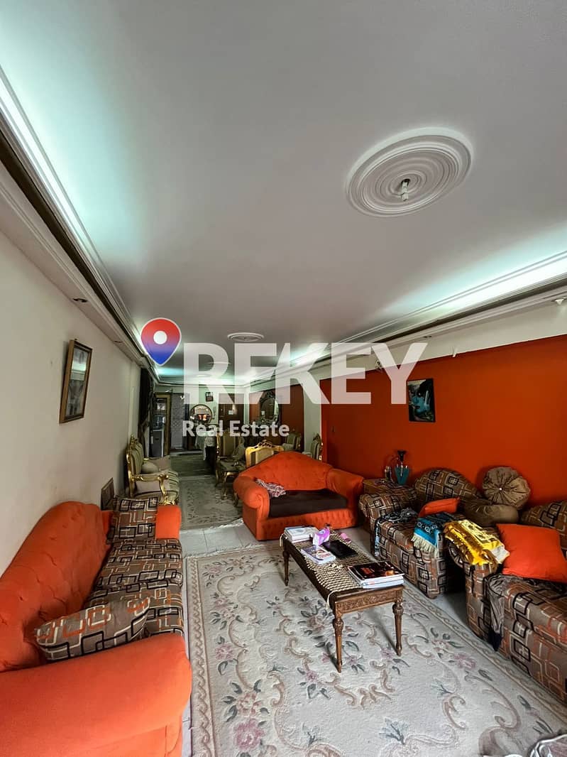 2 WhatsApp Image 2026-01-26 at 2.07. 38 PM (1). jpeg