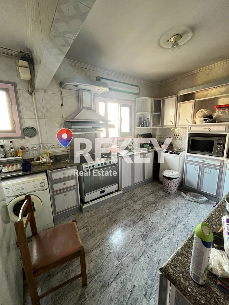 3 WhatsApp Image 2026-01-26 at 2.07. 40 PM (1). jpeg