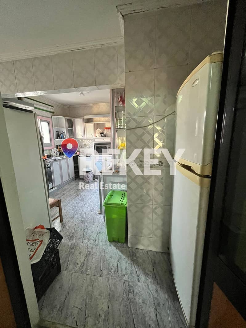 4 WhatsApp Image 2026-01-26 at 2.07. 40 PM. jpeg