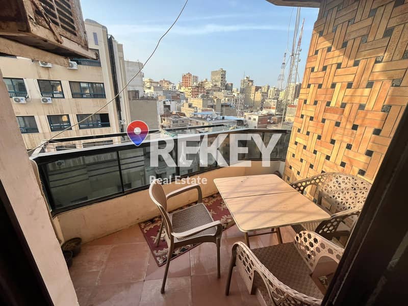 5 WhatsApp Image 2026-01-26 at 2.07. 38 PM (2). jpeg