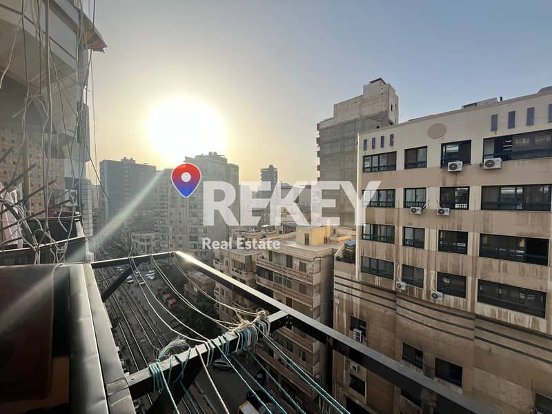 6 WhatsApp Image 2026-01-26 at 2.07. 39 PM (1). jpeg