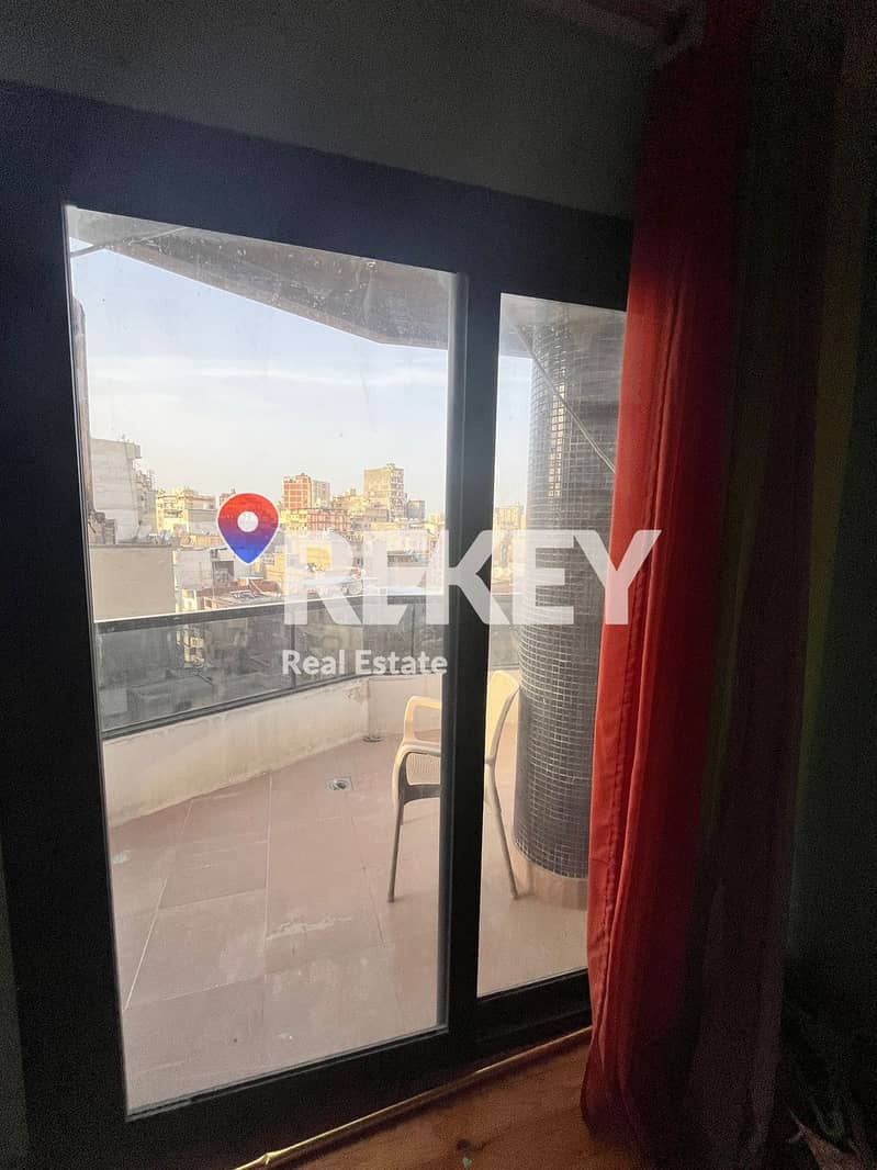 7 WhatsApp Image 2026-01-26 at 2.07. 39 PM (2). jpeg