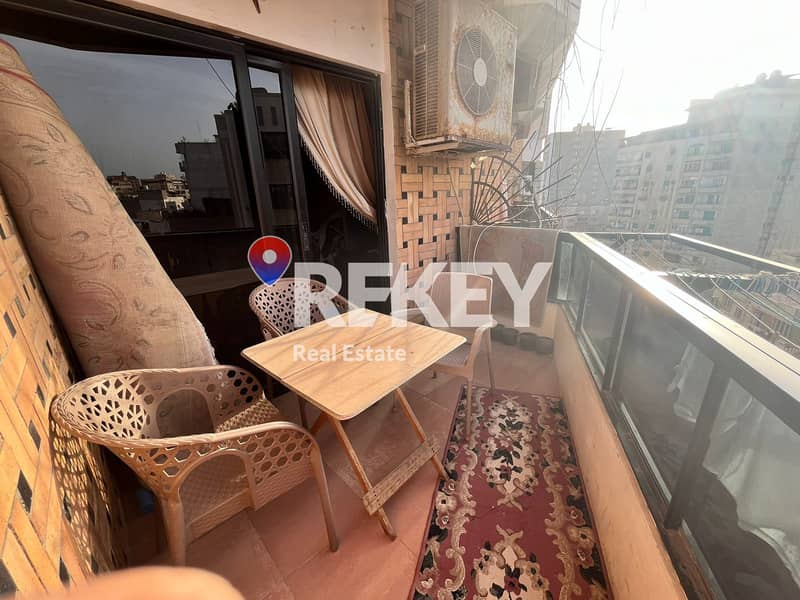 8 WhatsApp Image 2026-01-26 at 2.07. 39 PM. jpeg