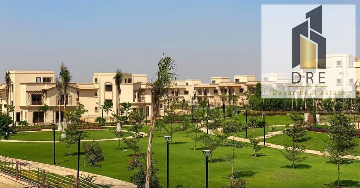 2 93da887c-ffe0-43e7-910b-7c2f20e30ad2. jpg