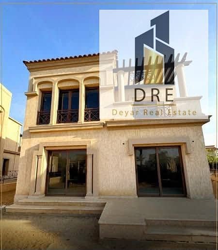 3 8b84e89b-8068-4781-95bf-085a8e95a05c. jpg