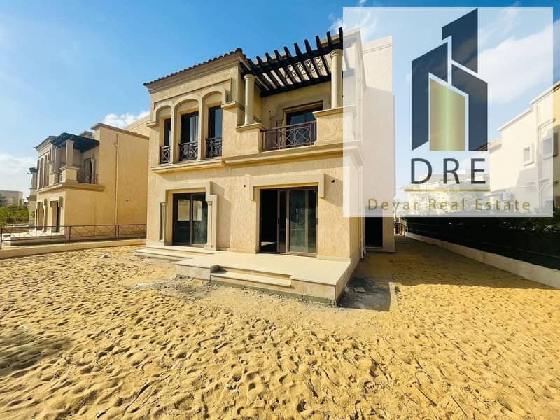 4 86d02b7d-4a73-4be0-915f-d9063ef9720f. jpg