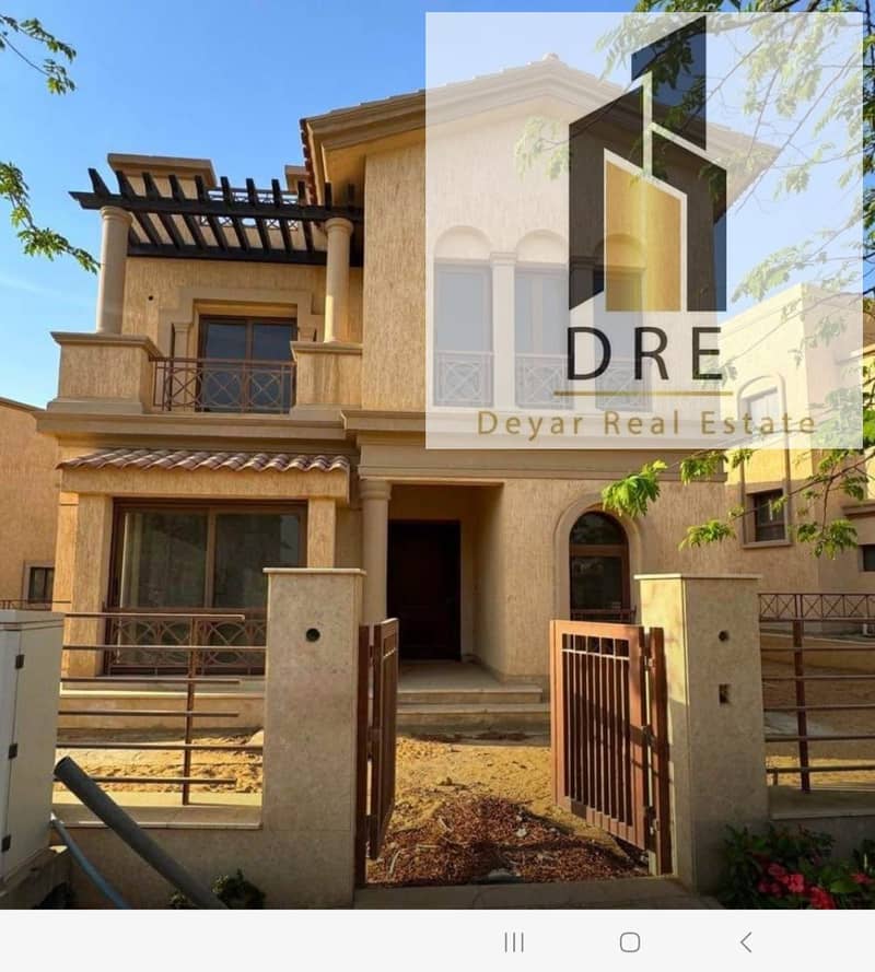 5 1431a080-25f5-455d-85c7-25145f825913. jpg