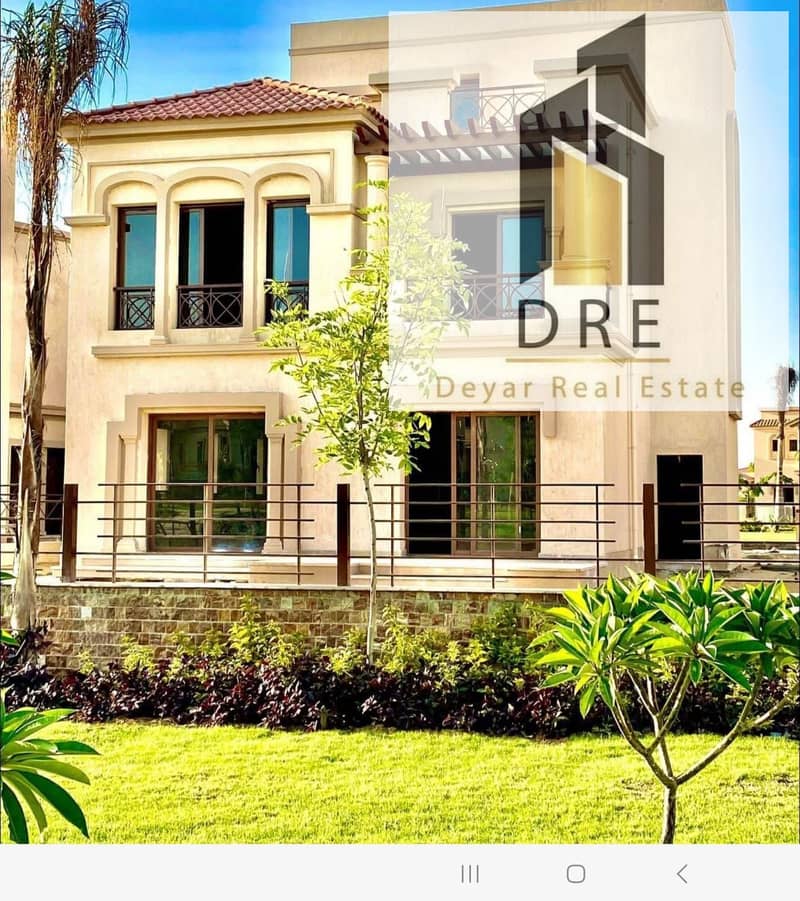 6 5634a54d-ee45-4dde-9740-e4775b2c7403. jpg